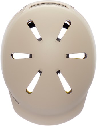 Bern Watts 2.0 MIPS Cycling Helmet 5