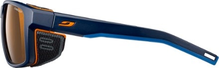 Julbo Shield Sunglasses 2