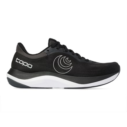 Topo Athletic Ultrafly 6 Road-Running Shoes - Men's 0