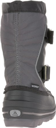 Kamik Glacial 4 Snow Boots - Kids' 3