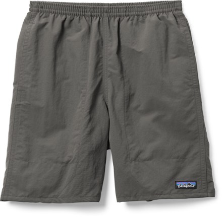 Patagonia Baggies Longs Shorts - Men's 7 in. Inseam | REI Co-op