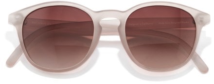 Sunski Yuba Polarized Sunglasses 1