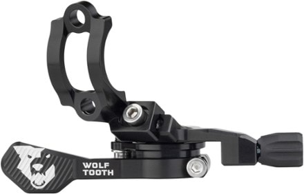 Wolf Tooth Components ReMote Pro Dropper Lever for Magura 0