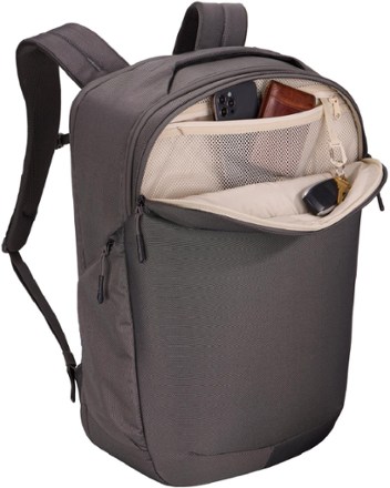 Thule Subterra 2 Convertible Pack 9