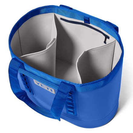 YETI Camino 50 Carryall 4