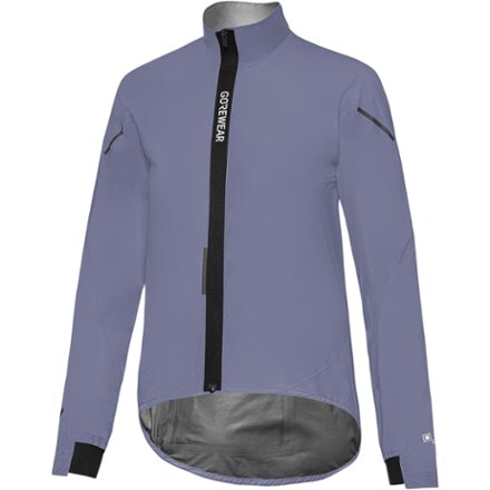 GOREWEAR Spinshift GORE-TEX Cycling Jacket - Women's 5