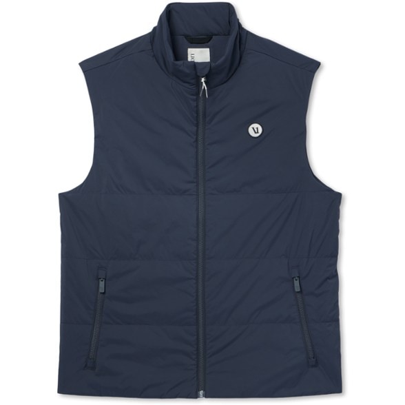 Product Image of color Navy