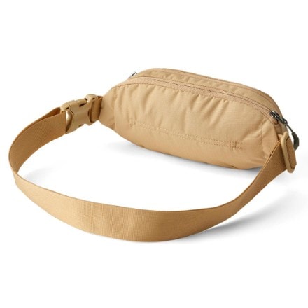 Gregory Rhune Belt Bag 1