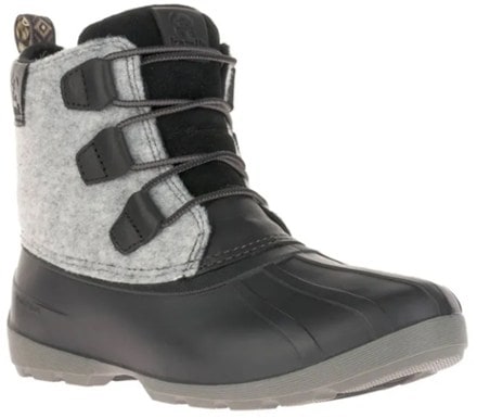 Kamik Simona Mid F Winter Boots - Women's 2