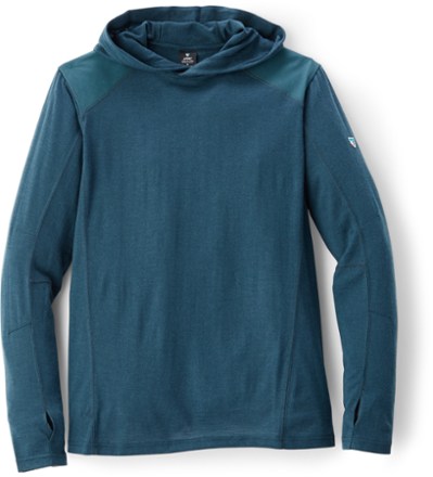 KUHL Men's Stellr Hoodie