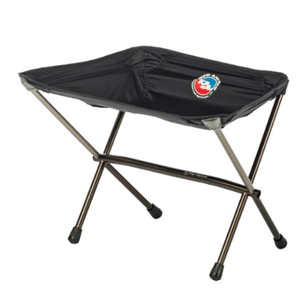 Big Agnes Skyline UL Stool REI Co op
