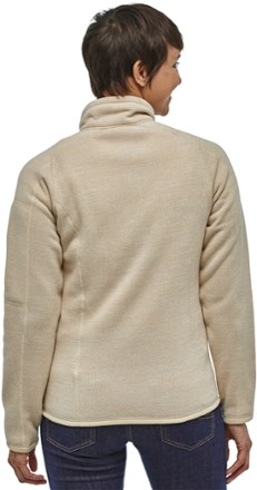 three layer gore tex jacket
