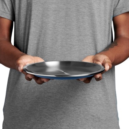 Hydro Flask Camp Plate 2