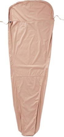 COCOON Organic Cotton MummyLiner 2