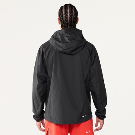 Nike ACG Phantazma Rain Jacket - Men's 4