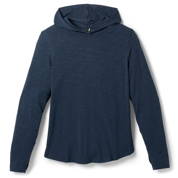 Product Image of color Classic Navy Slub