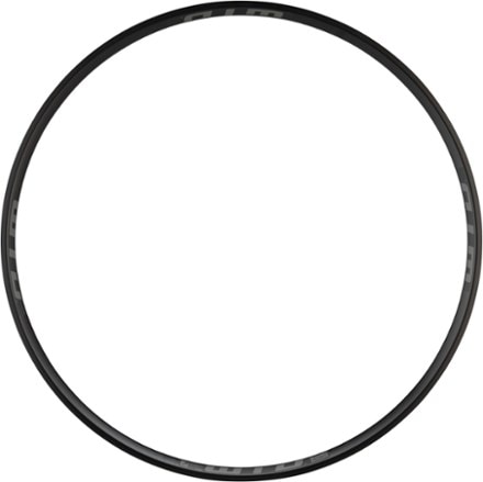 WTB KOM Tough i25 Rim 1