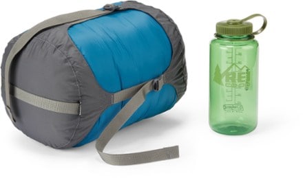 REI Co-op Lightweight Compression Stuff Sack 2