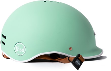 rei bike helmet