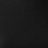 Swatch Image of color Black