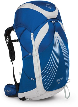 Osprey Exos 58 Pack