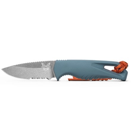 Benchmade 18050S Intersect Knife 4