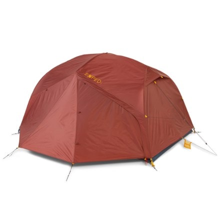 Exped Vega 2 Tent 1