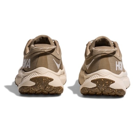 HOKA Transport GTX Shoes - Women's 4
