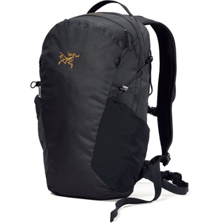 Arc'teryx Mantis 16 Pack 0
