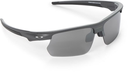 Oakley BiSphaera Sunglasses 0