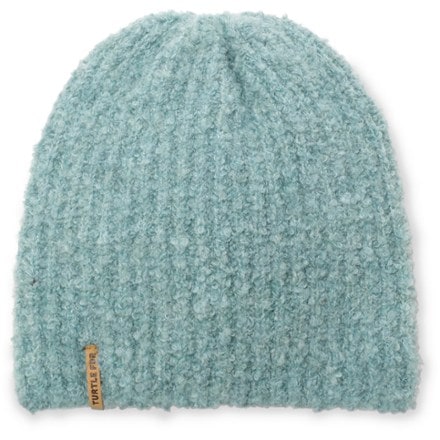 Turtle Fur Abigail Beanie - Women's 0