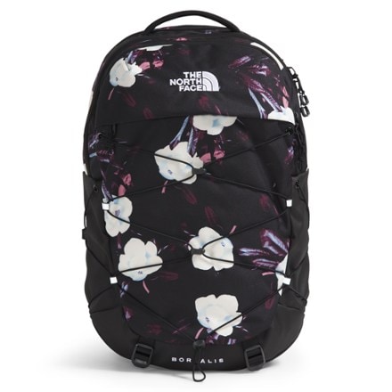 The North Face Borealis Pack - Women's 4