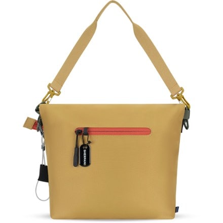Sherpani Viso Crossbody Tote Bag 2