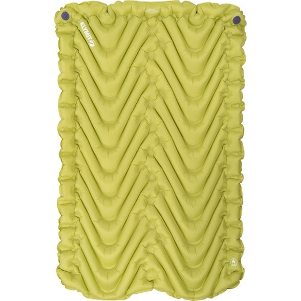 Product Image of color Chartreuse
