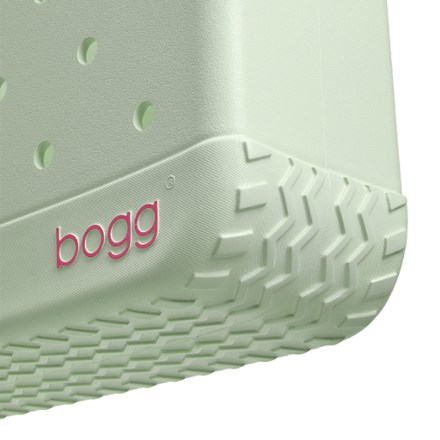 Bogg Bag Baby Bogg Bag 4
