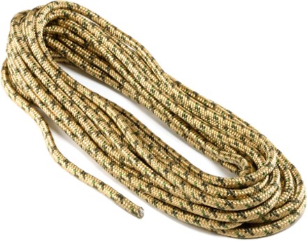 STERLING 5 Mm ACCESSORY CORD - Ape Canyon Outfitters