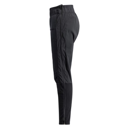 Swix Horizon Pants - Women's 2
