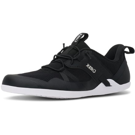 Xero Shoes Prio Coast Shoes - Women's 2