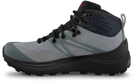 Topo Athletic Trailventure 2 Hiking Boots - Men's 1