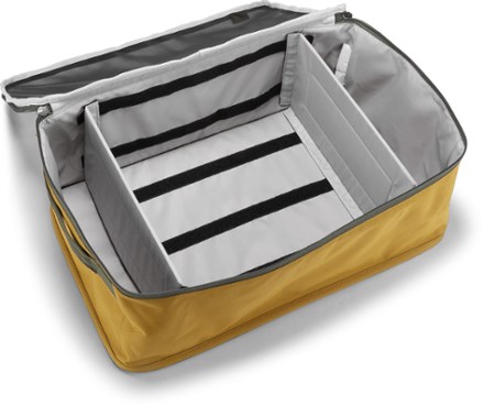 REI Co-op Pack-Away Adjustable Cube 1