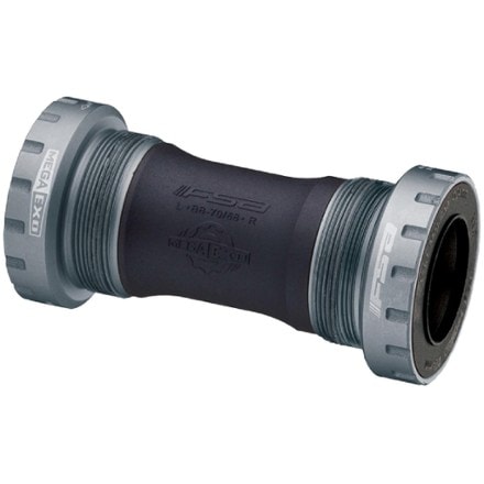FSA Mega Exo Bottom Bracket - Road 0