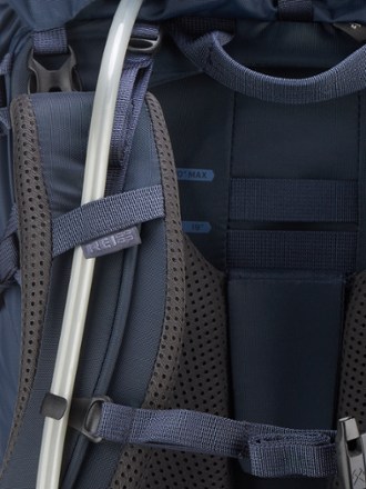 REI Co-op Traverse 60 Pack - Men's 8
