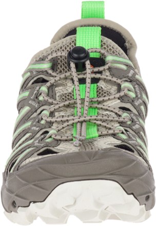 merrell choprock shandal womens