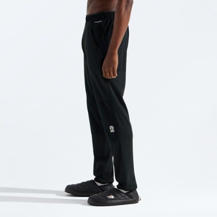 The North Face Summit Series FUTUREFLEECE Pants - Men's 3