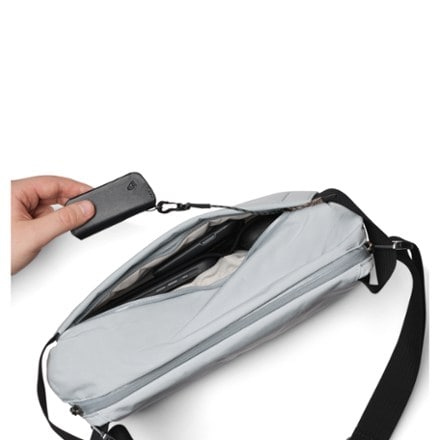 Bellroy Venture Sling 9 L 5