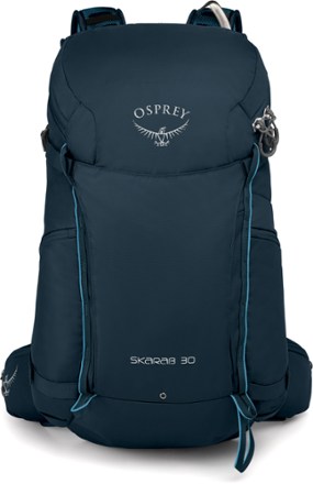 Osprey Skarab 30 Hydration Pack - Men's 2
