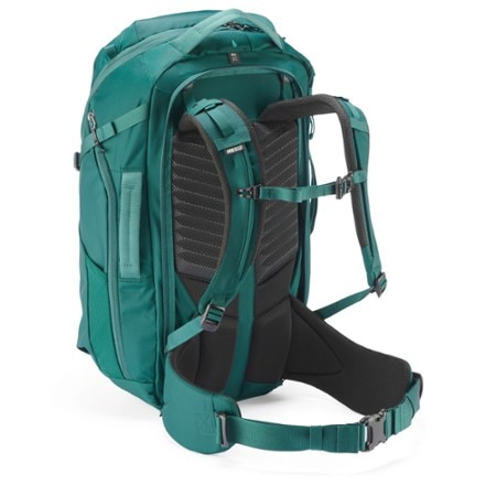 REI Co-op Ruckpack 40 Pack - Women's 4