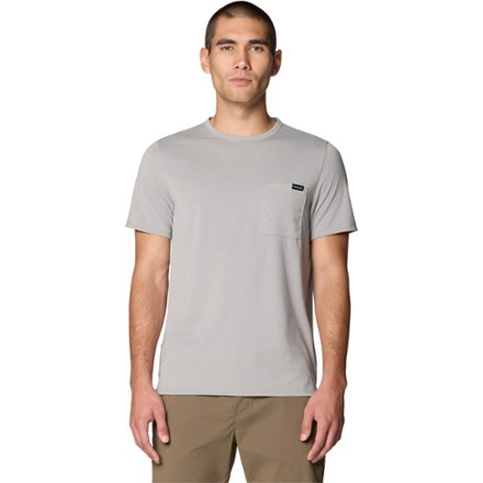Low Exposure T-Shirt - Men's