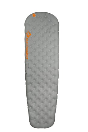 Sea to Summit Ether Light XT Insulated Air Mummy Sleeping Pad 0