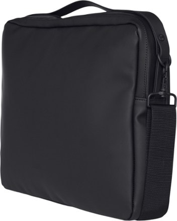 Product Image of color Black